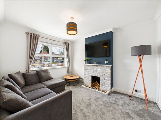 London Road, Stanway, Colchester, Essex, CO3 0HD - Photo 1