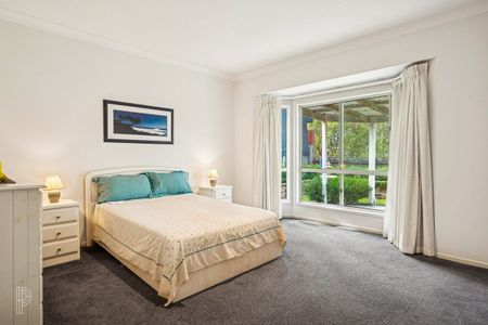 12 Laurence Street, Newmarket QLD 4051 - House For Rent | Domain - Photo 3