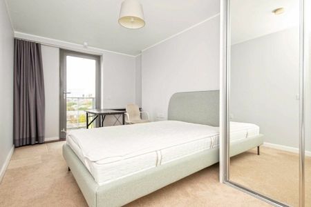 New Festival Avenue, Canary Wharf, E14 - Photo 3