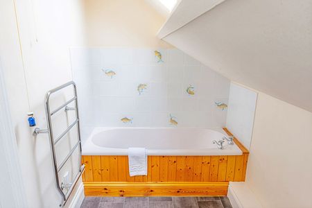 Snaisgill Road - Photo 5