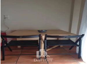 Studio/Γκαρσονιέρα για ενοικίαση - Ιωάννινα, - Photo 1