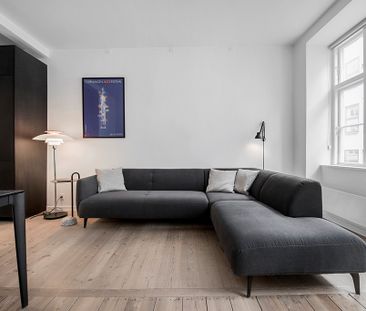 Kun til Expats - Foto 5