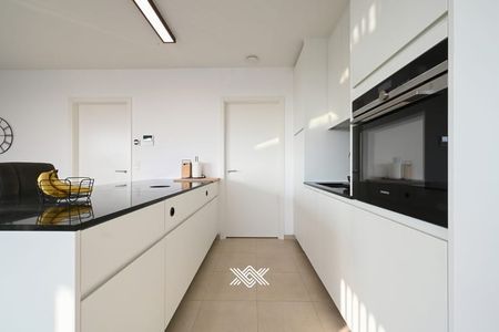 Appartement te huur - Photo 4