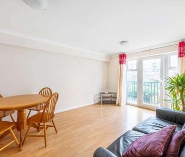 Sheepcote Road, Harrow, HA1 - Photo 6