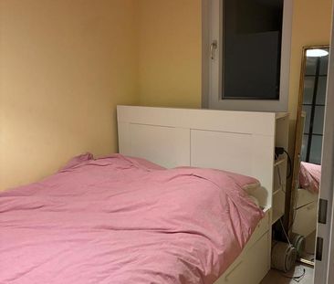 STUDENTENWOHNUNG, möbliert, zentral, auf Zeit, für 1 Person - Foto 1