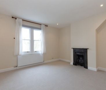 South Street, Osney Island - Photo 1