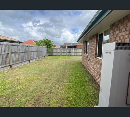 5 Currigee Cct, Tingalpa, Qld 4173 - Photo 5