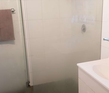 Woolloongabba - Photo 3