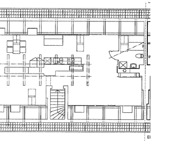 Varbergsgatan, Helsingborg - Foto 6 | Rentumo