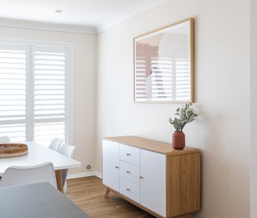 4/12 Bala Road, Adamstown NSW 2289 - Townhouse For Rent | Domain - Photo 5