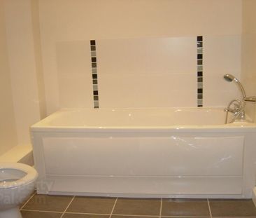 43 TOBAR GLEN, O’NEILL ROAD - Photo 4