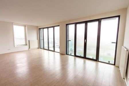 Te huur: Dr. H. Colijnstraat 484 - Photo 3