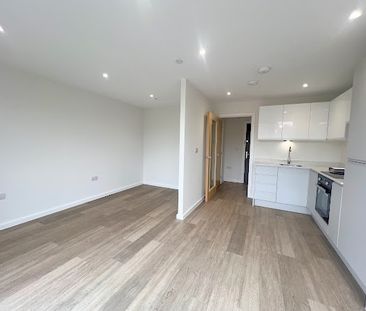 Canaway Court, Wimborne Road, BH15 - Photo 3