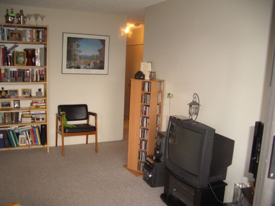 Burnaby Property Management - Properties For Rent or Lease in Greater Vancouver - Photo 1