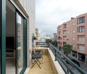 Flat T1 - Photo 6