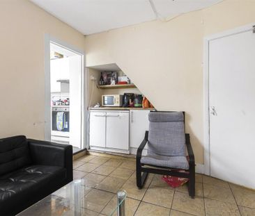 5 bedroom terraced house to rent - Photo 2