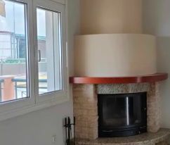 Μεζονέτα για ενοικίαση - Πολίχνη, - Photo 1