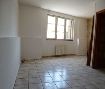 Appartement 3 pièces de 54 à Pontoise - Photo 1