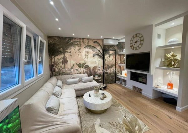 via martiri della sassaia, 42, Forte dei Marmi, Tuscany 55042