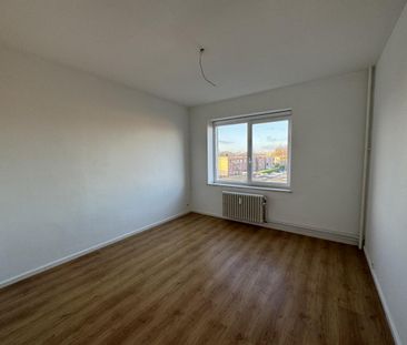 Appartement voor € 1.200 - Photo 2