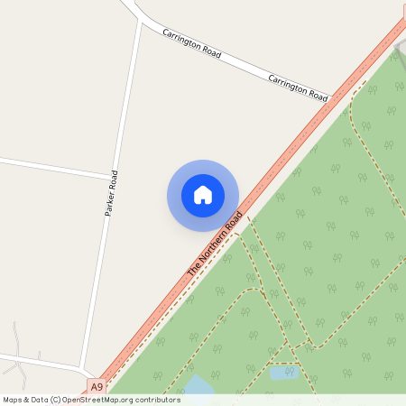 171 The Northern Road, NSW 2753, Londonderry