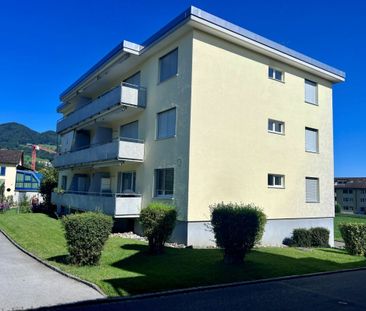 Alte Stossstrasse 12, 9450 Altstätten SG - Photo 2