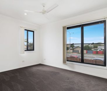 Water & Electricity Included | North Facing Waterfront Home in Prim... - Photo 3