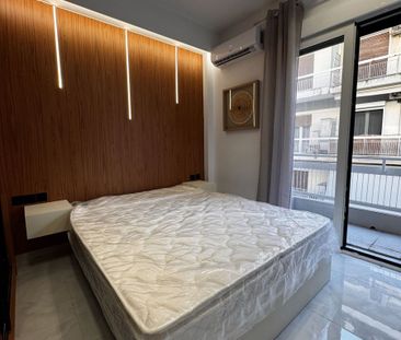 Διαμέρισμα για ενοικίαση Φρεαττύδα (Καλλίπολη – Φρεαττύδα) - Photo 5