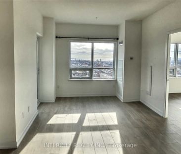 Fuse Lofts , #2504 - Photo 4