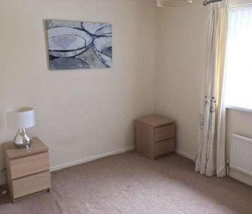 Llwyn Afanc, Cwmrhydyceirw, Swansea, SA6 - Photo 4