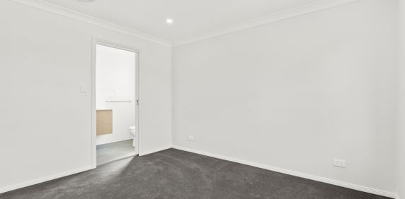 1/16 Baragoot Road - Photo 2