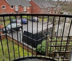 Padside close, Hamilton, Leicester, LE5 - Photo 6