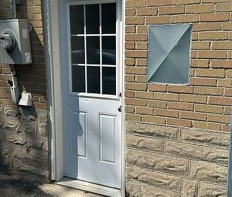 For Lease - 15 Chelsea Road Unit# BASEMENT, Kitchener, Ontario - Photo 6