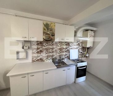 Apartament cu 2 camere, bloc nou, parcare privata, zona Ramada - Photo 6