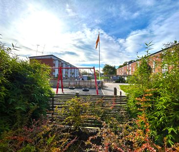 Lantmannavägen 125 - Foto 4