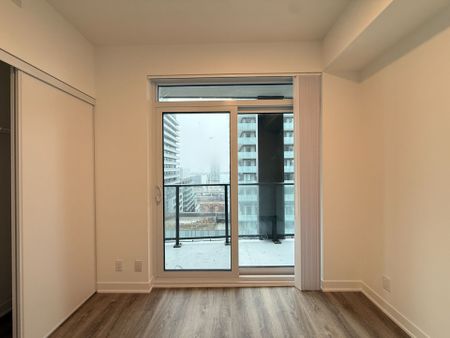 For Lease - 180 Front Street Unit# 2606, Toronto, Ontario - Photo 2