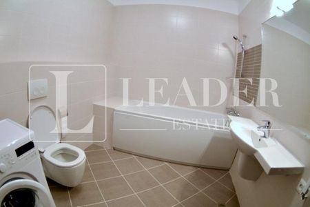 Inchiriere apartament I Kiseleff - Fotografie 4