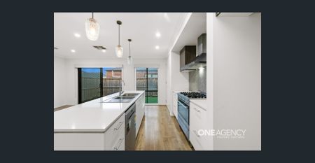 Modern Comfort, Effortless Living! - Photo 2