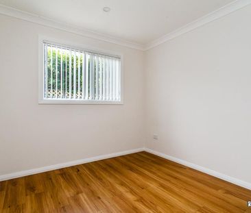 Modern Two-Bedroom Granny Flat with Private Yard - Photo 6