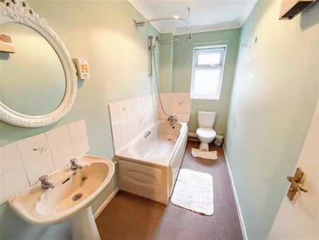 Staithe Road - Photo 2