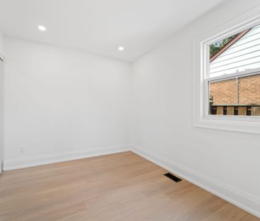 For Lease - 76 Admiral Road Unit# MAIN, Ajax, Ontario - Photo 6