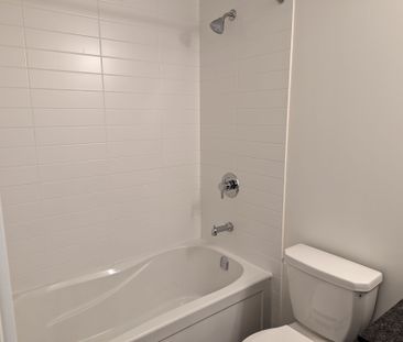 For Lease - 103 Roger Street Unit# 109, Waterloo, Ontario - Photo 2