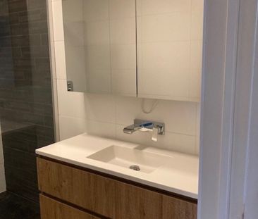 Appartement - Te huur - Photo 6