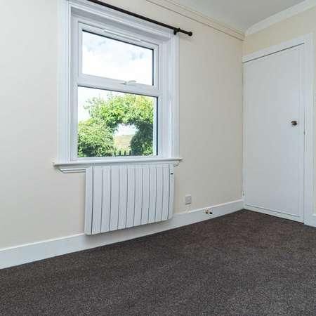 Duchal Estates, Kilmacolm, PA13 - Photo 1