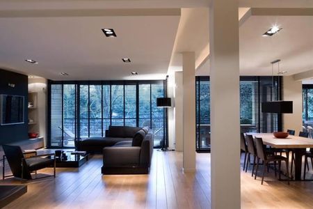 Appartement te huur - Foto 3