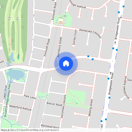 31 Newlyn Drive, Vic 3064, Craigieburn