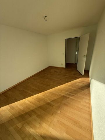 Helle, renovierte Wohnung an ruhiger Lage - Photo 2