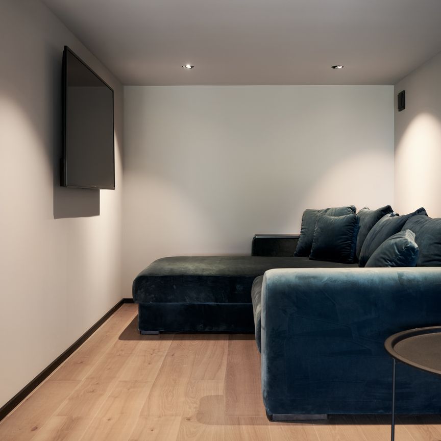 Lummelunda Överstekvarn, Visby - Foto 1