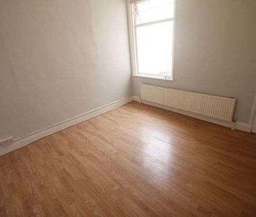 Mill Avenue, Uxbridge, UB8 - Photo 6