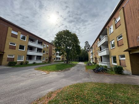 Dunderbacksvägen, Finspång - Photo 5